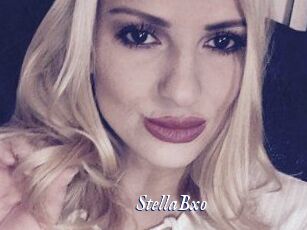 StellaBxo