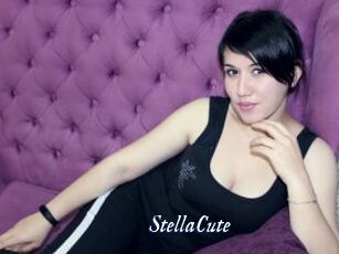 StellaCute
