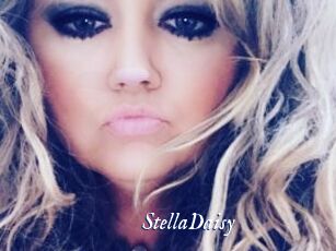 StellaDaisy