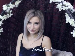 Stella_Good