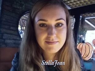 StellaJean