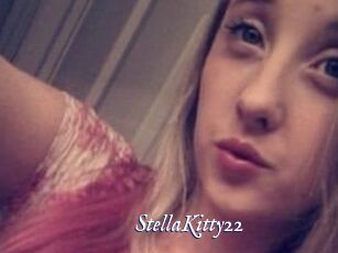 StellaKitty22