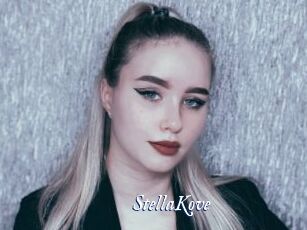 StellaKove