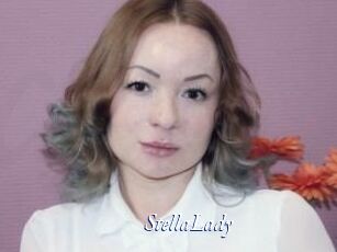 StellaLady