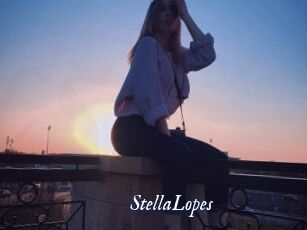StellaLopes