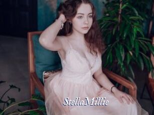 StellaMillie