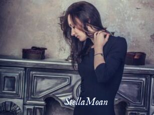 StellaMoan