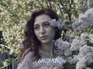 StellaMoller