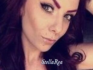 Stella_Rea