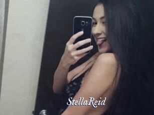 Stella_Reid