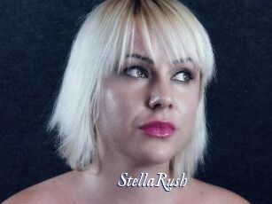 StellaRush
