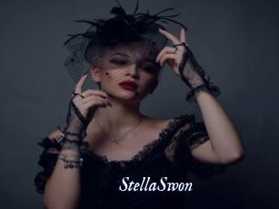 StellaSwon