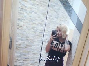 StellaTop