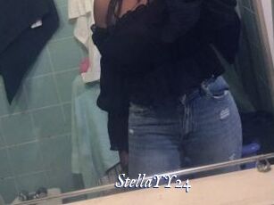 StellaYY24