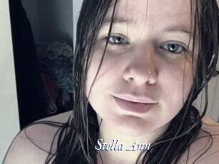 Stella_Ann