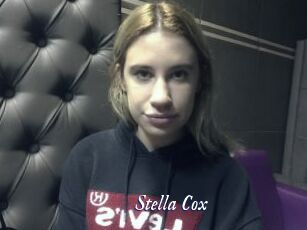 Stella_Cox