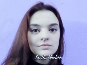 Stella_Goddes