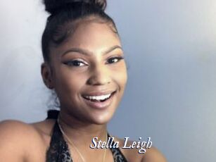 Stella_Leigh