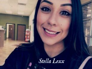Stella_Lexx