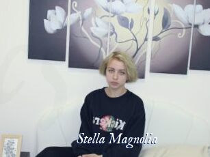 Stella_Magnolia