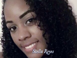 Stella_Reyes