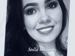 Stella_Williams