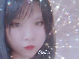 Stellac