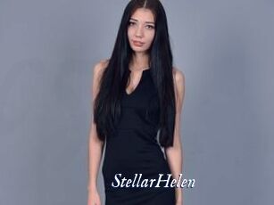 StellarHelen