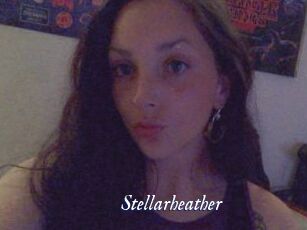Stellarheather