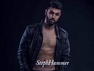 StephHammer