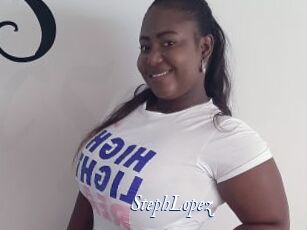 StephLopez