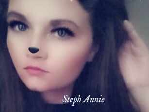 Steph_Annie
