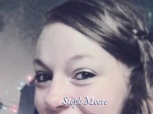 Steph_Moore