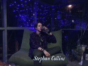 Stephan_Collins
