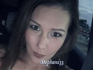 Stephani33