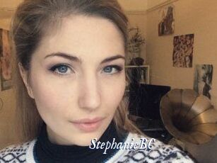StephanieBC