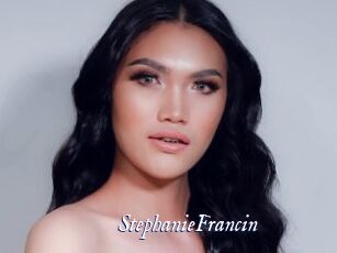 StephanieFrancin
