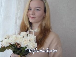 StephanieGarter