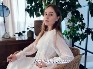 StephanieGreels