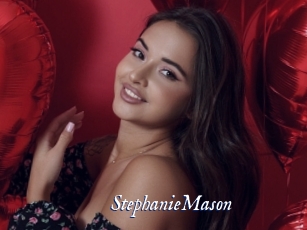 StephanieMason