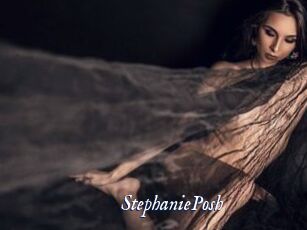 StephaniePosh
