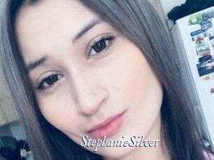 StephanieSilver