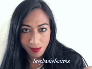 StephanieSmithx