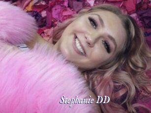 Stephanie_DD