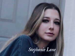 Stephanie_Lane