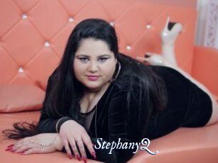 StephanyQ