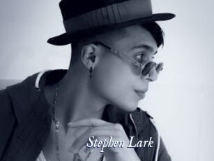 Stephen_Lark