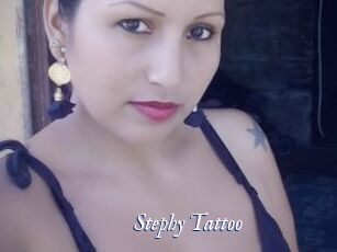 Stephy_Tattoo