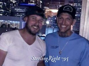 SterlingRight_795