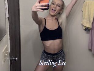Sterling_Lee